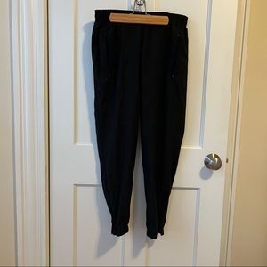 Old Navy Joggers